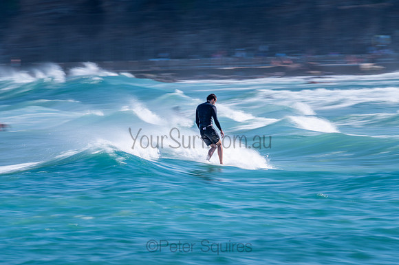Avalon_210124_171044_0278