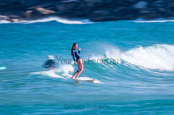 Avalon_210124_171115_0282
