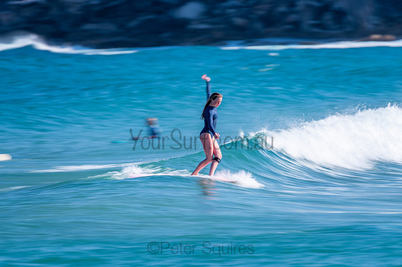 Avalon_210124_171116_0283