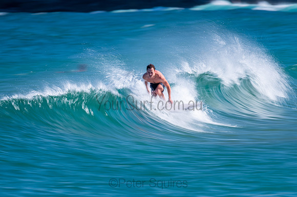 Avalon_210124_171215_0287