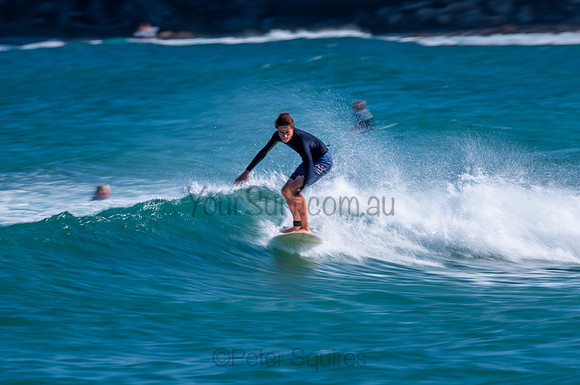 Avalon_210124_171302_0289