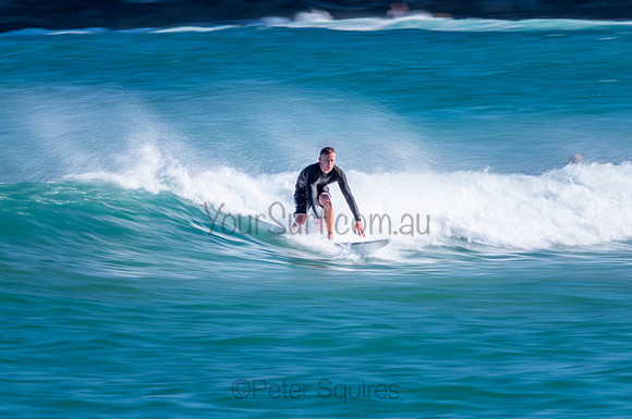 Avalon_210124_171329_0292