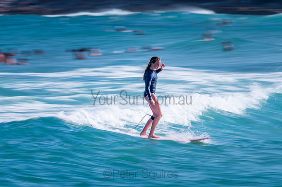 Avalon_210124_171351_0298