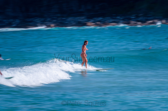 Avalon_210124_171504_0305