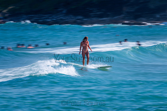 Avalon_210124_171507_0307