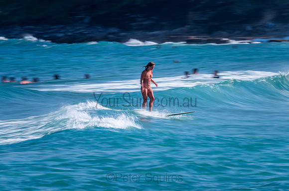 Avalon_210124_171507_0308