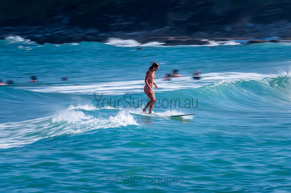 Avalon_210124_171507_0309