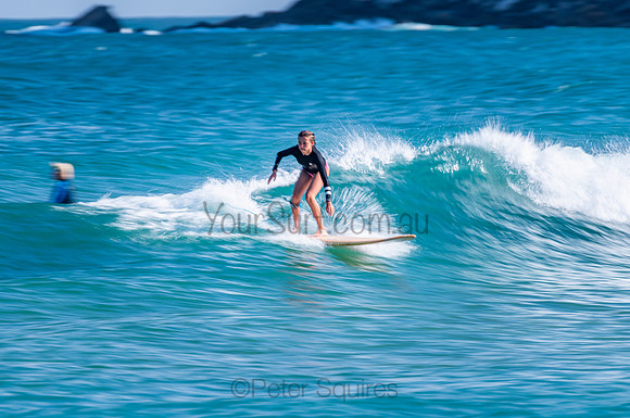 Avalon_210124_171532_0315