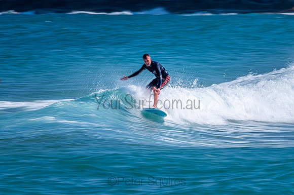 Avalon_210124_171547_0317
