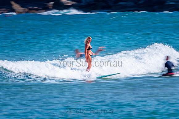 Avalon_210124_171727_0324