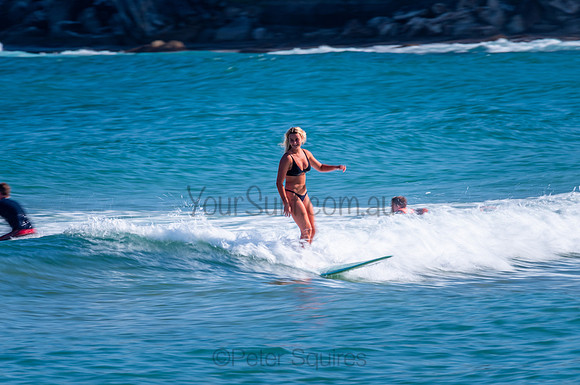 Avalon_210124_171731_0326
