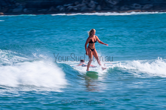 Avalon_210124_171732_0327