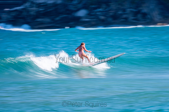Avalon_210124_171811_0331