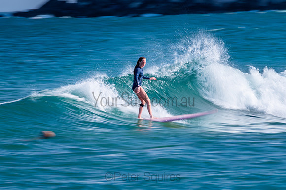 Avalon_210124_172034_0347