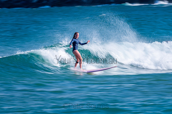 Avalon_210124_172035_0348
