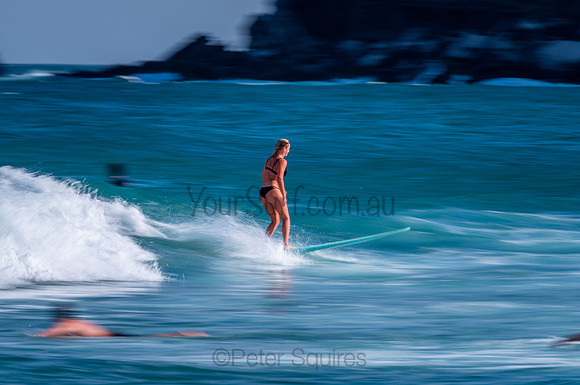 Avalon_210124_172101_0350