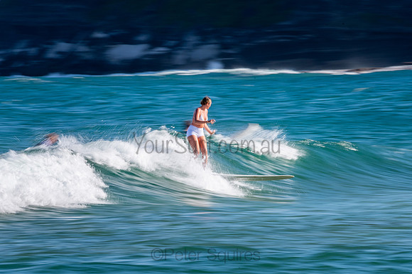 Avalon_210124_172354_0364