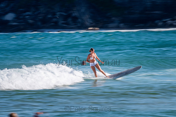 Avalon_210124_172358_0365