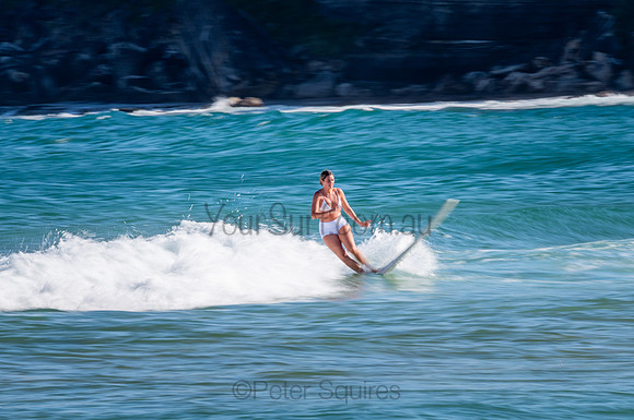 Avalon_210124_172358_0366