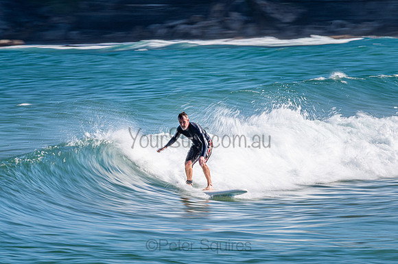 Avalon_210124_172428_0367