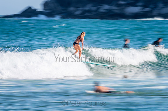 Avalon_210124_172454_0370