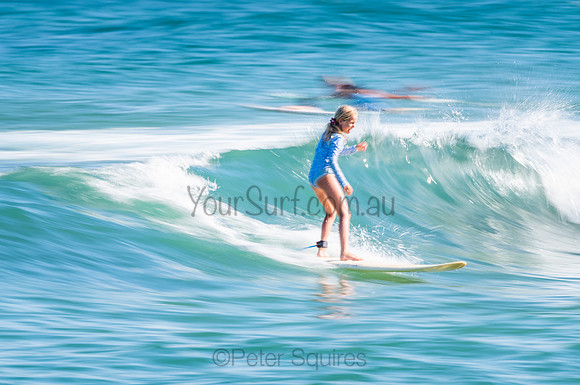 Avalon_210124_172536_0377