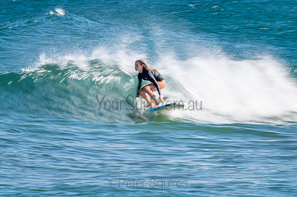 Avalon_210124_172632_0378