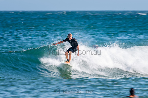 Avalon_210124_172647_0379