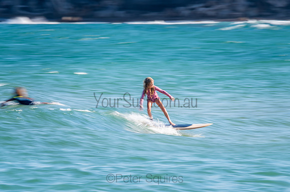 Avalon_210124_172813_0389