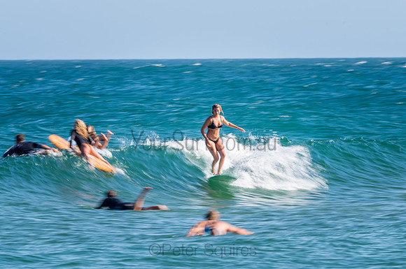 Avalon_210124_172821_0390