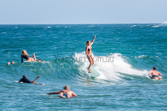 Avalon_210124_172822_0392
