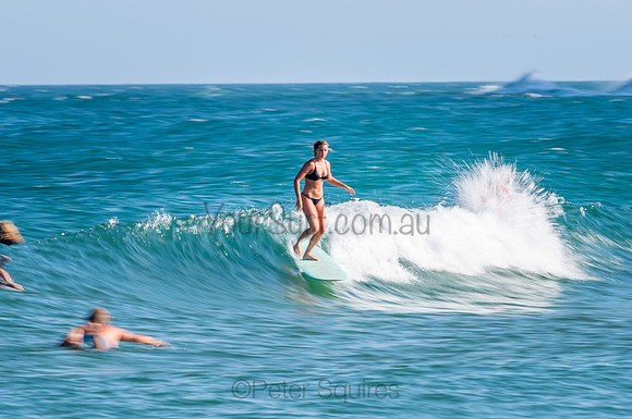 Avalon_210124_172822_0394