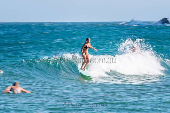 Avalon_210124_172823_0395