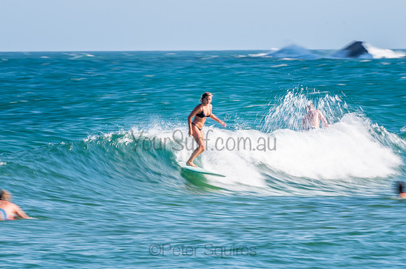 Avalon_210124_172823_0396