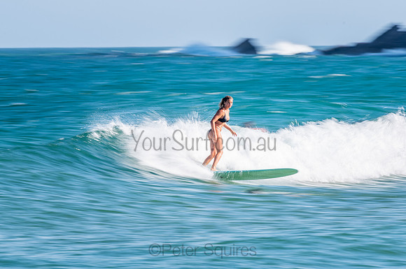 Avalon_210124_172824_0397