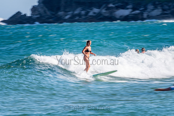 Avalon_210124_172825_0398