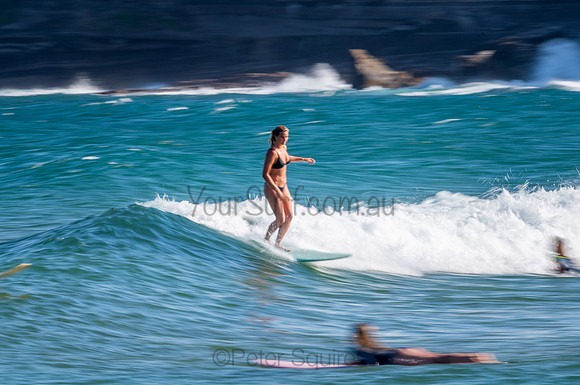 Avalon_210124_172828_0403