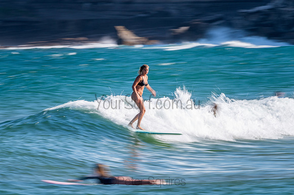 Avalon_210124_172828_0405