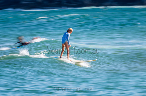 Avalon_210124_173020_0409