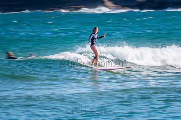 Avalon_210124_173039_0411
