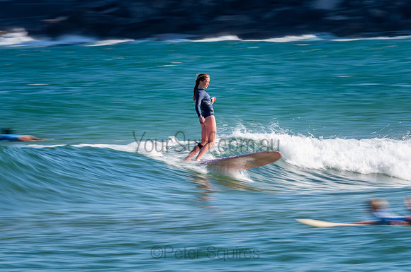 Avalon_210124_173041_0412