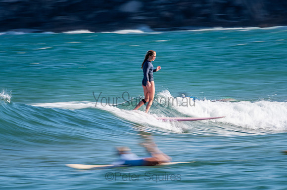 Avalon_210124_173041_0413