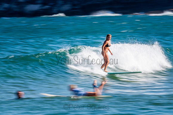 Avalon_210124_173100_0414
