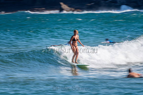 Avalon_210124_173101_0415