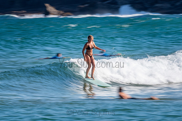 Avalon_210124_173102_0416