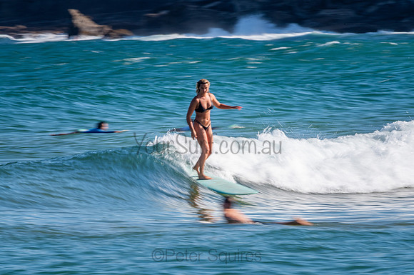 Avalon_210124_173102_0417