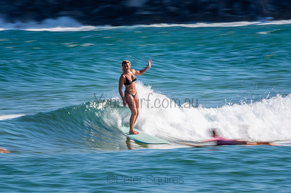 Avalon_210124_173103_0418