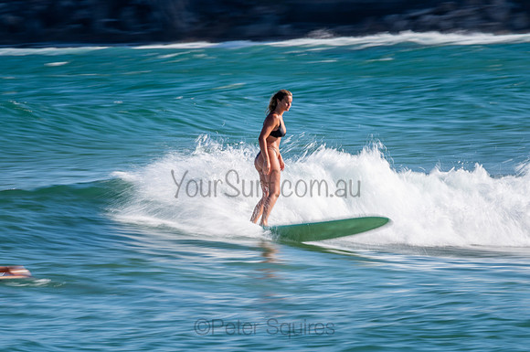 Avalon_210124_173105_0419