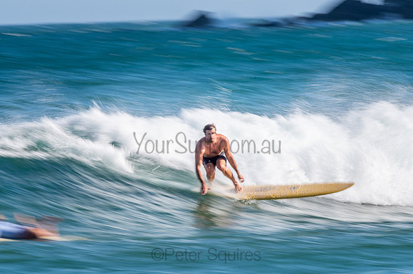 Avalon_210124_173111_0421