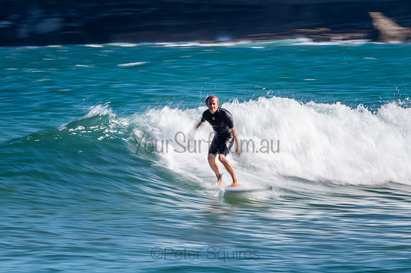 Avalon_210124_173207_0426